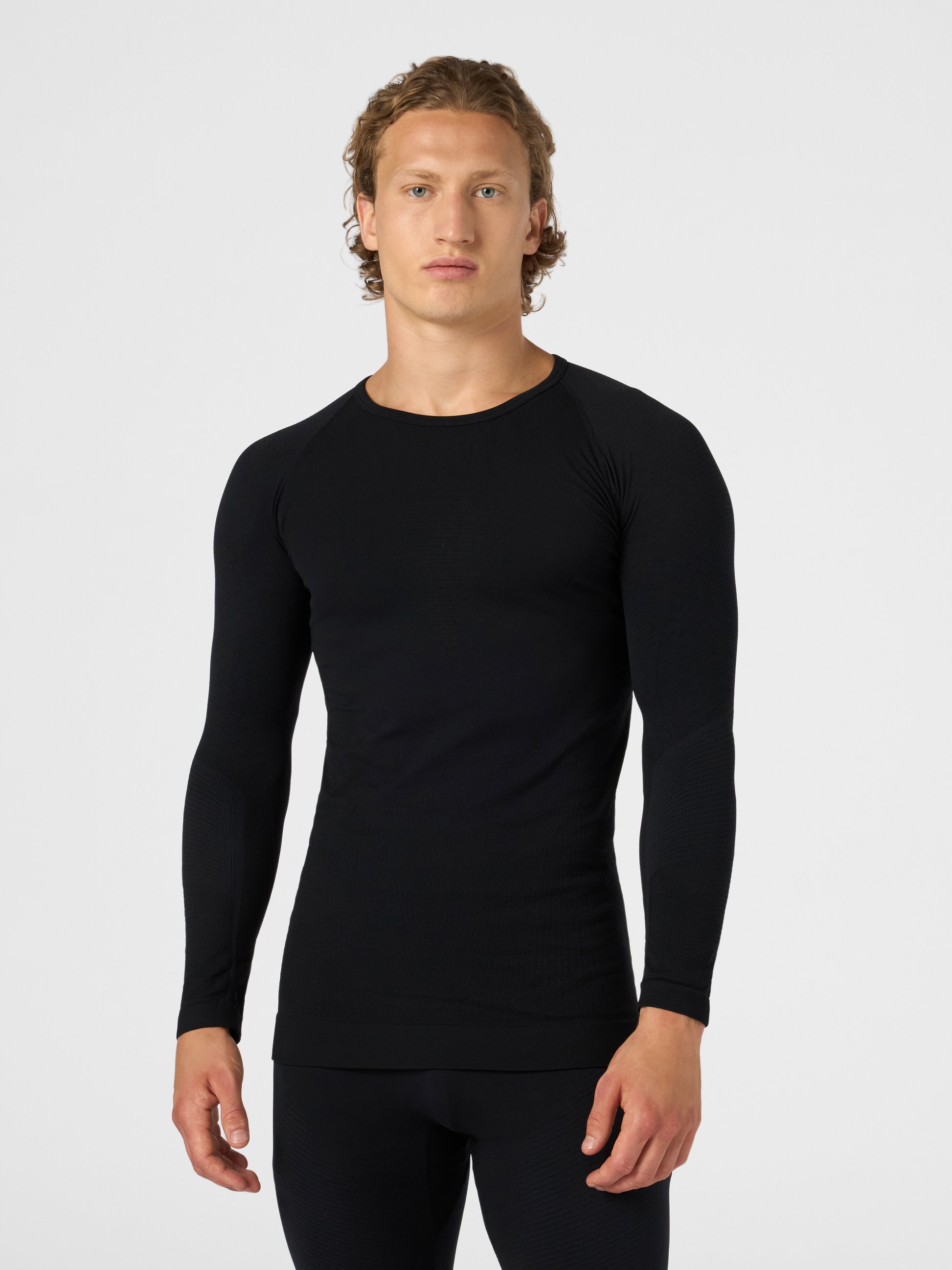 Thermoshirt Dimensyon