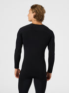 Thermoshirt Dimensyon