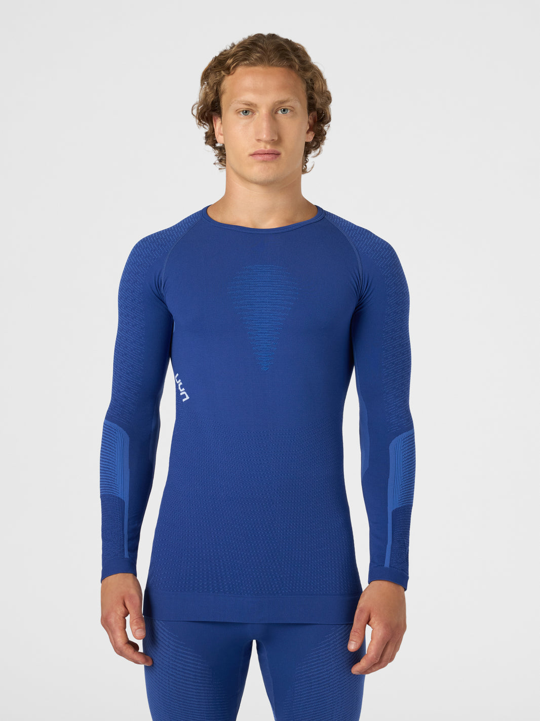Thermoshirt Dimensyon
