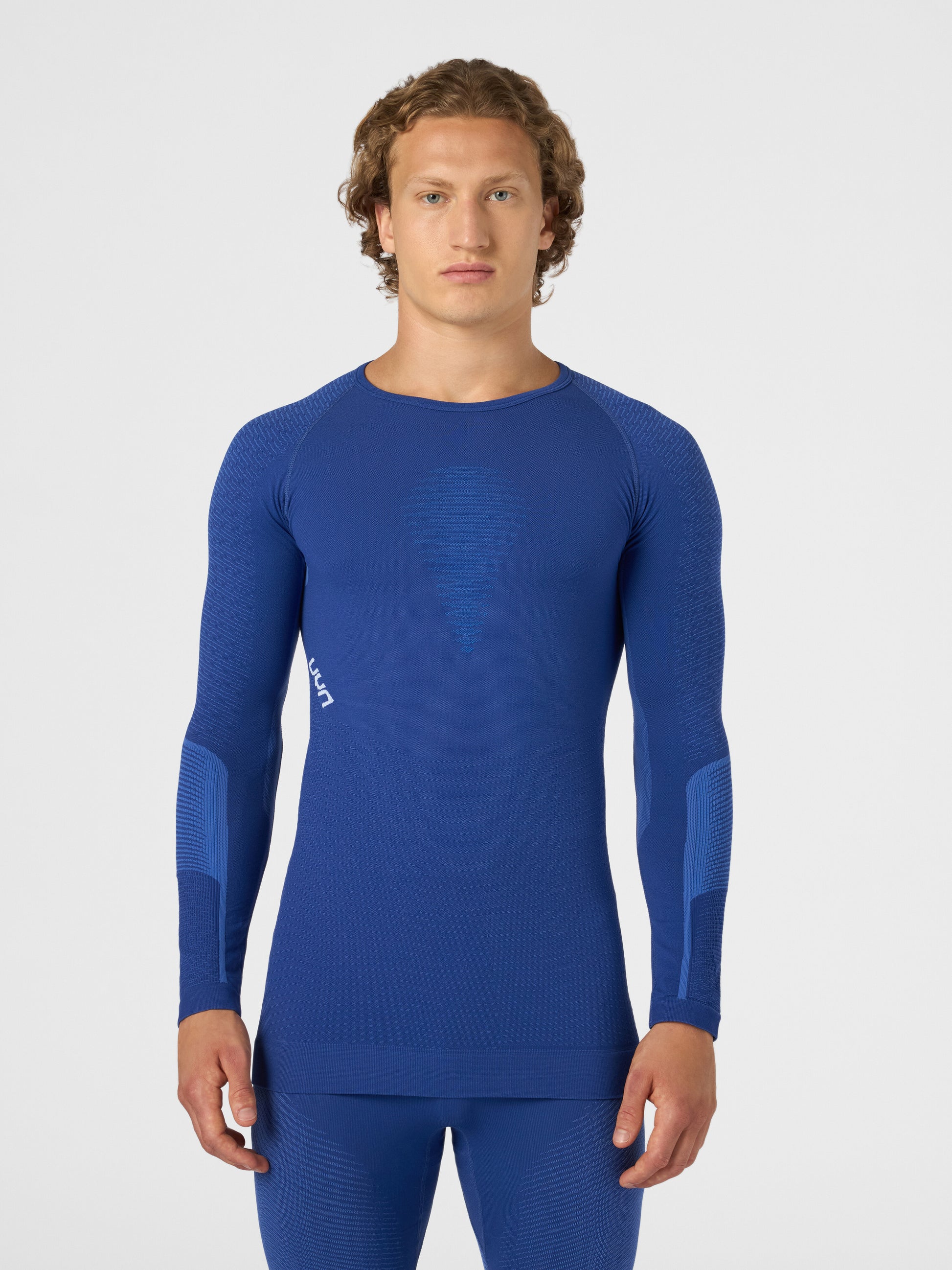 Thermoshirt Dimensyon