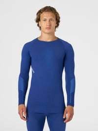 Dimensyon Thermal Jersey