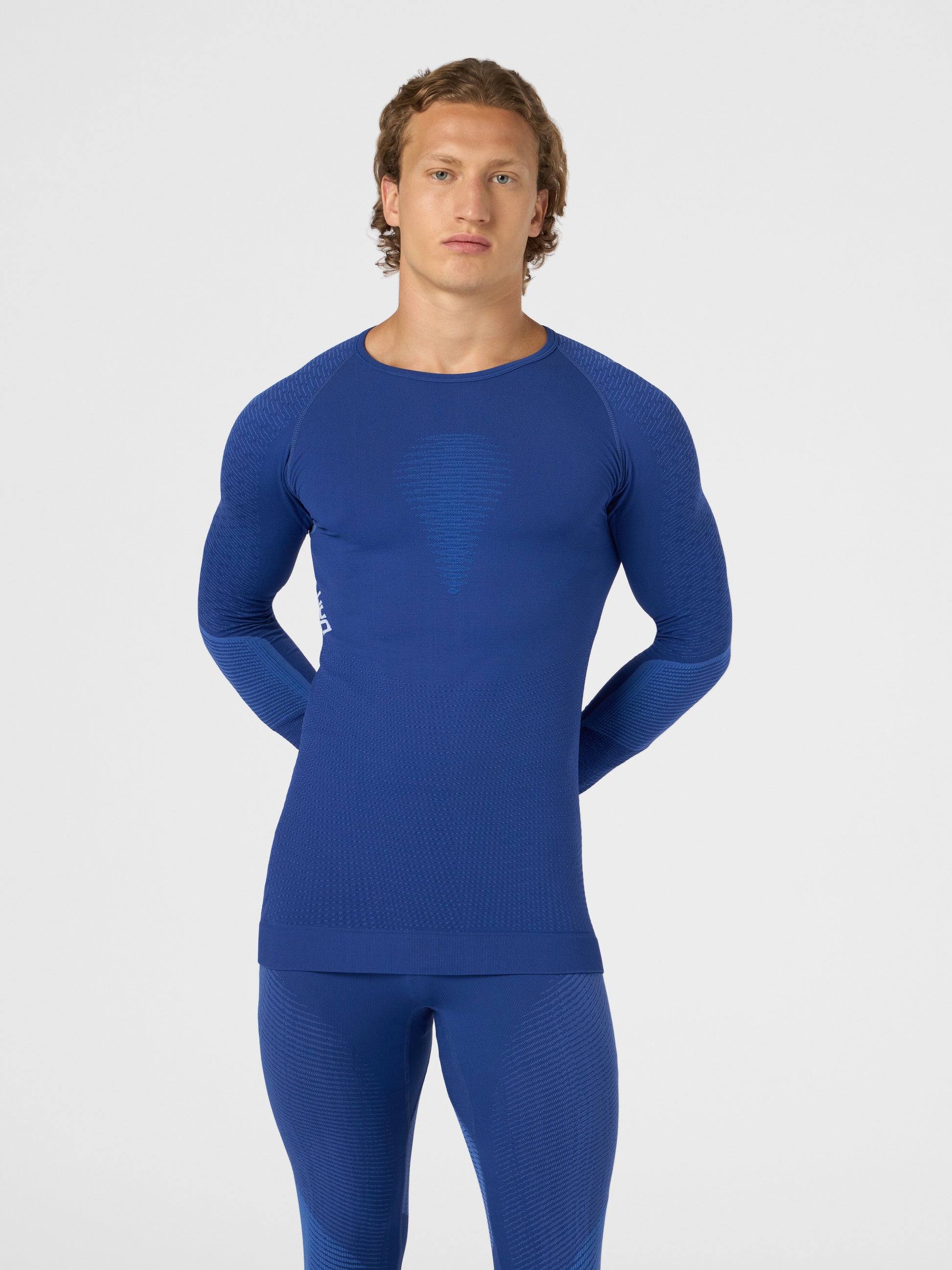 Thermoshirt Dimensyon