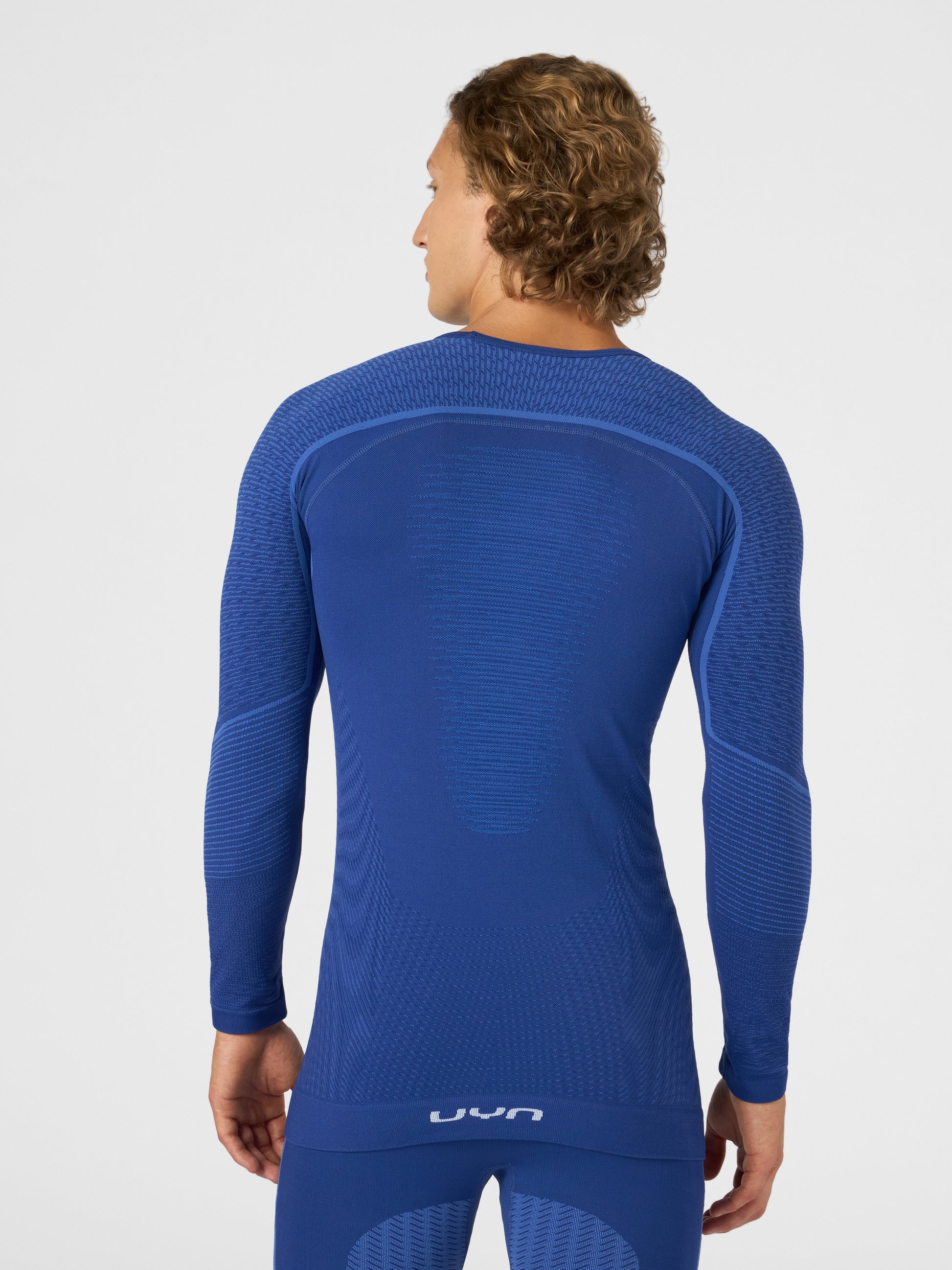 Thermoshirt Dimensyon