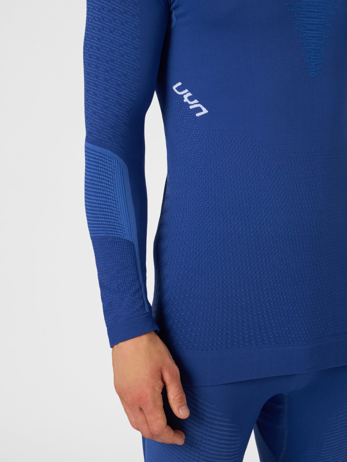 Thermoshirt Dimensyon