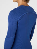 Thermoshirt Dimensyon