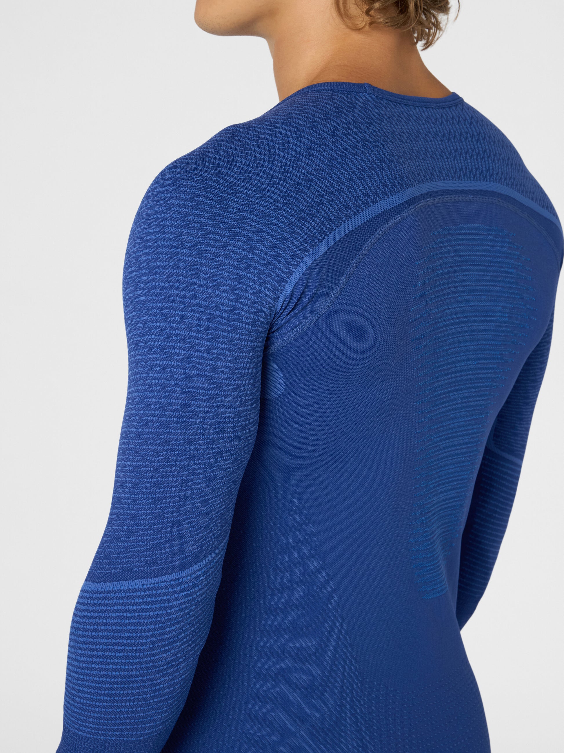 Thermoshirt Dimensyon