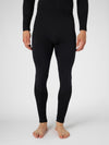 Dimensyon Thermal Pants