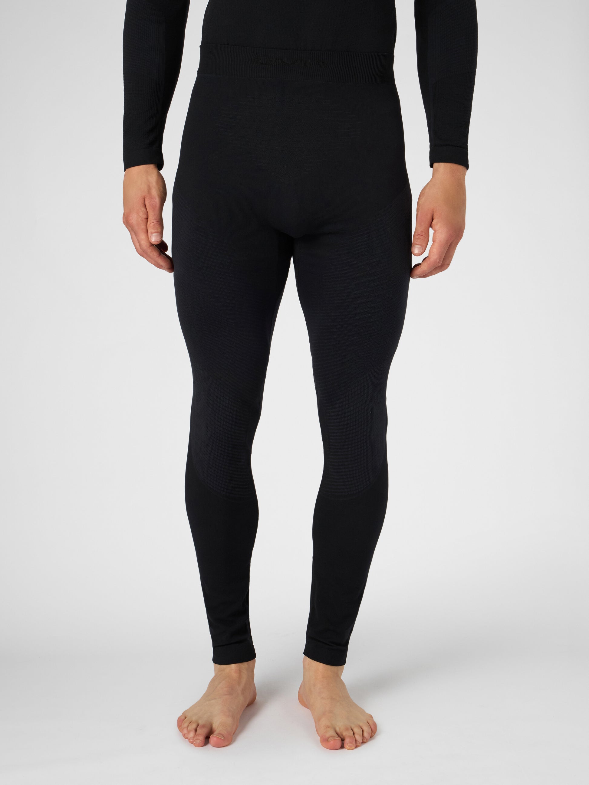 Thermohose Dimensyon