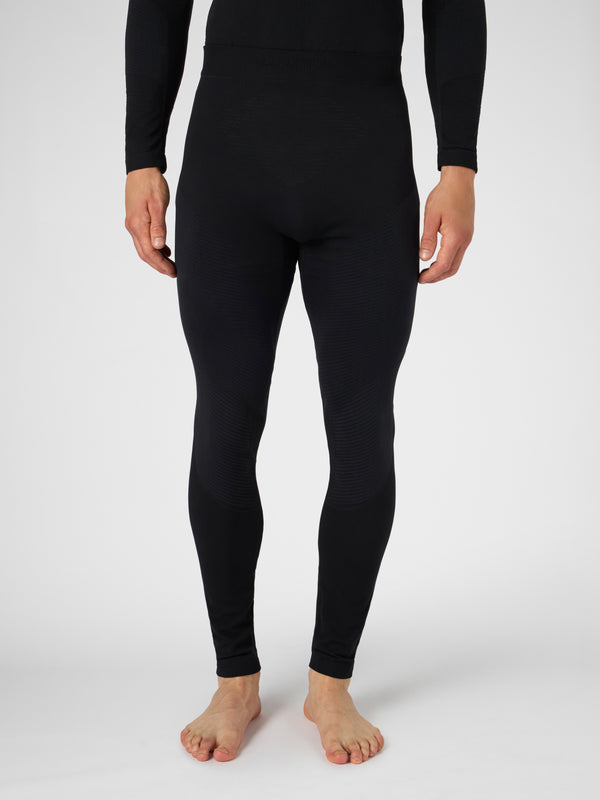 Dimensyon Thermal Pants