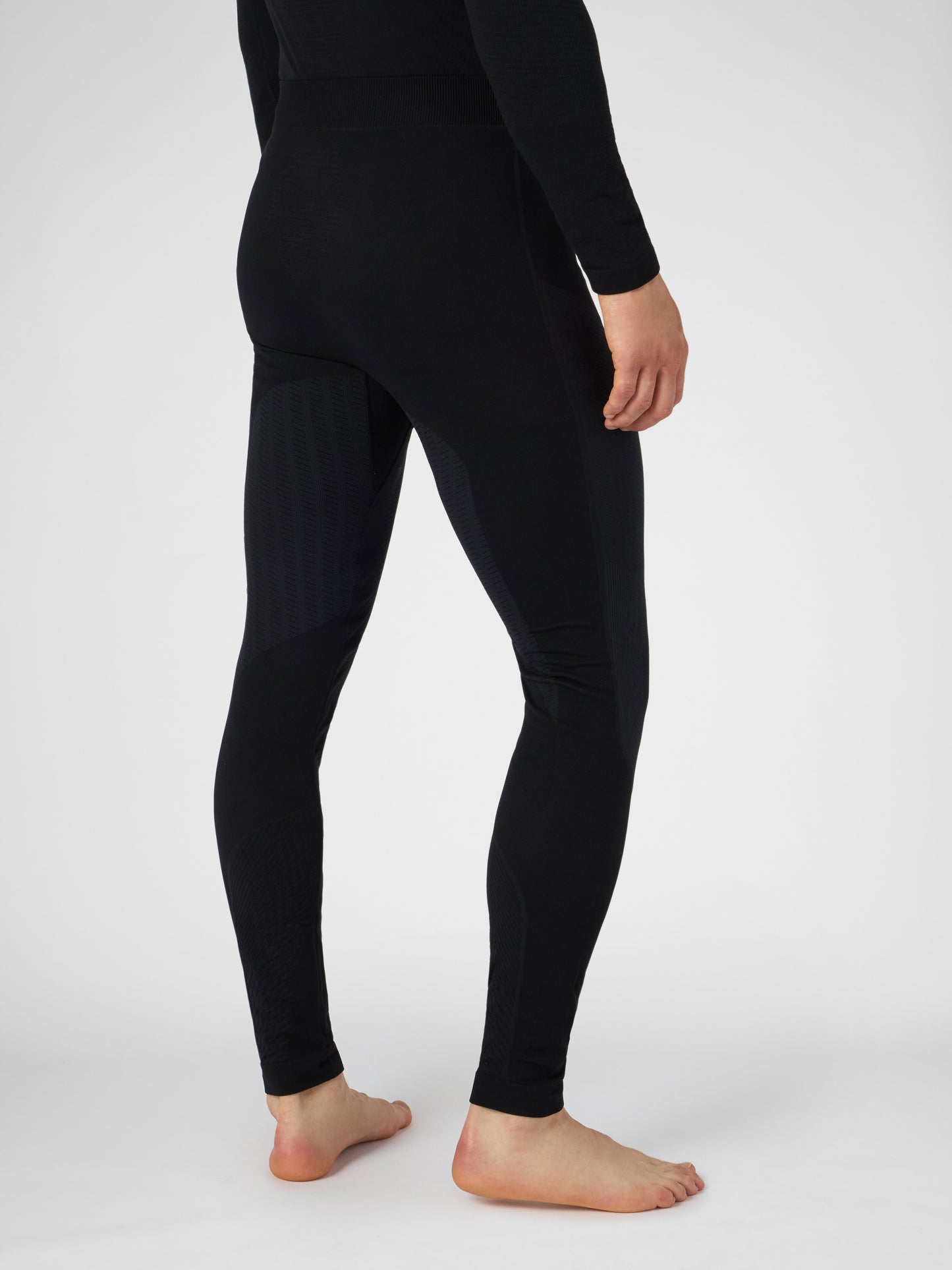 Thermohose Dimensyon