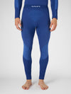 Dimensyon Thermal Pants