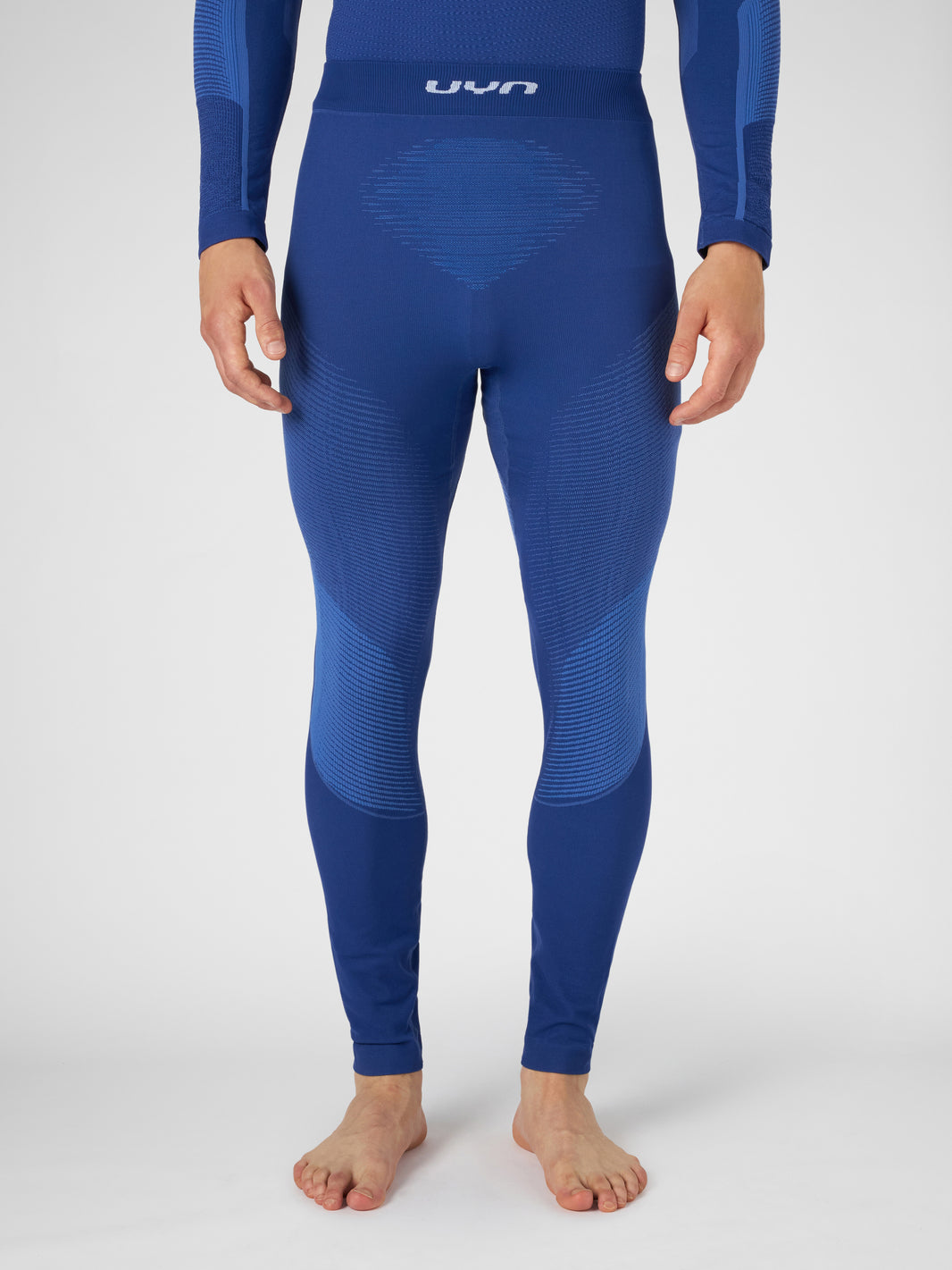 Pantalon thermique Dimensyon