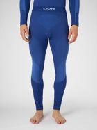 Thermohose Dimensyon