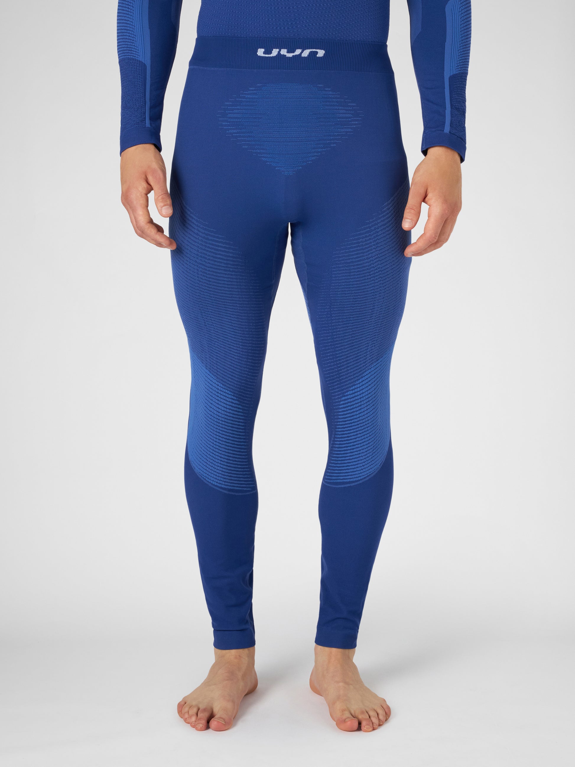 Thermohose Dimensyon
