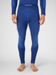 Thermohose Dimensyon