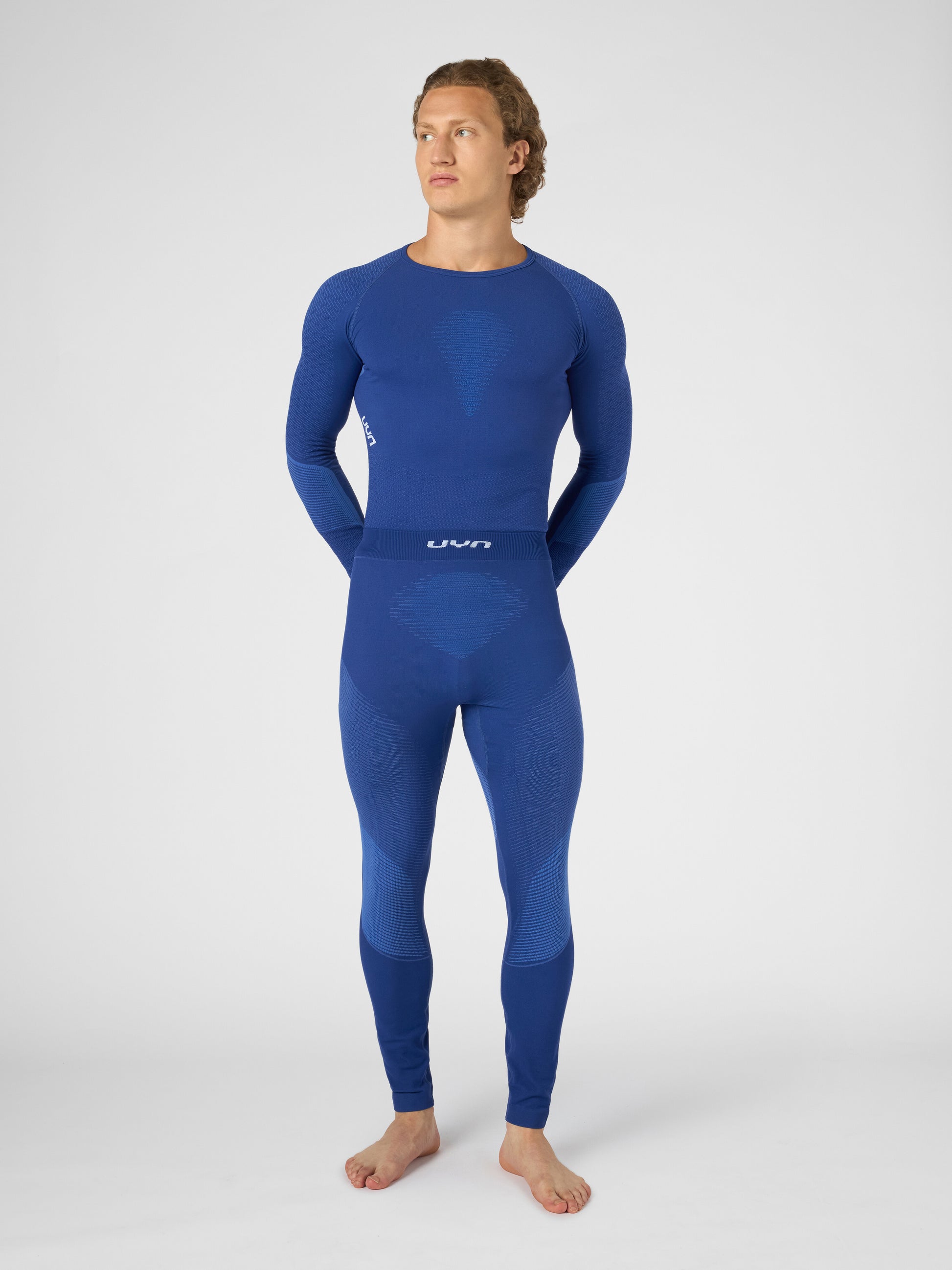 Thermohose Dimensyon