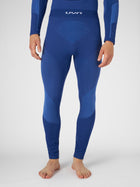 Thermohose Dimensyon