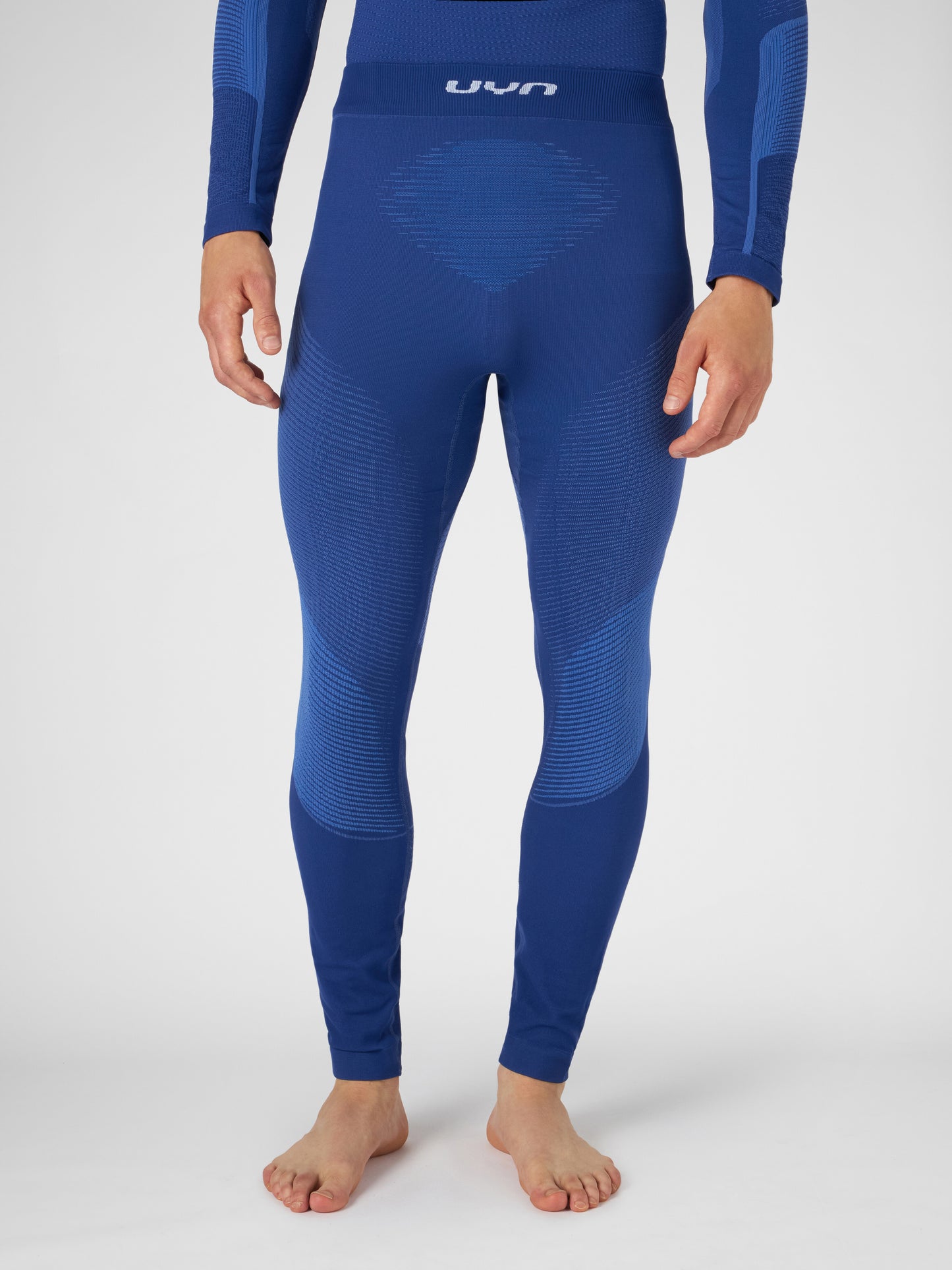 Thermohose Dimensyon