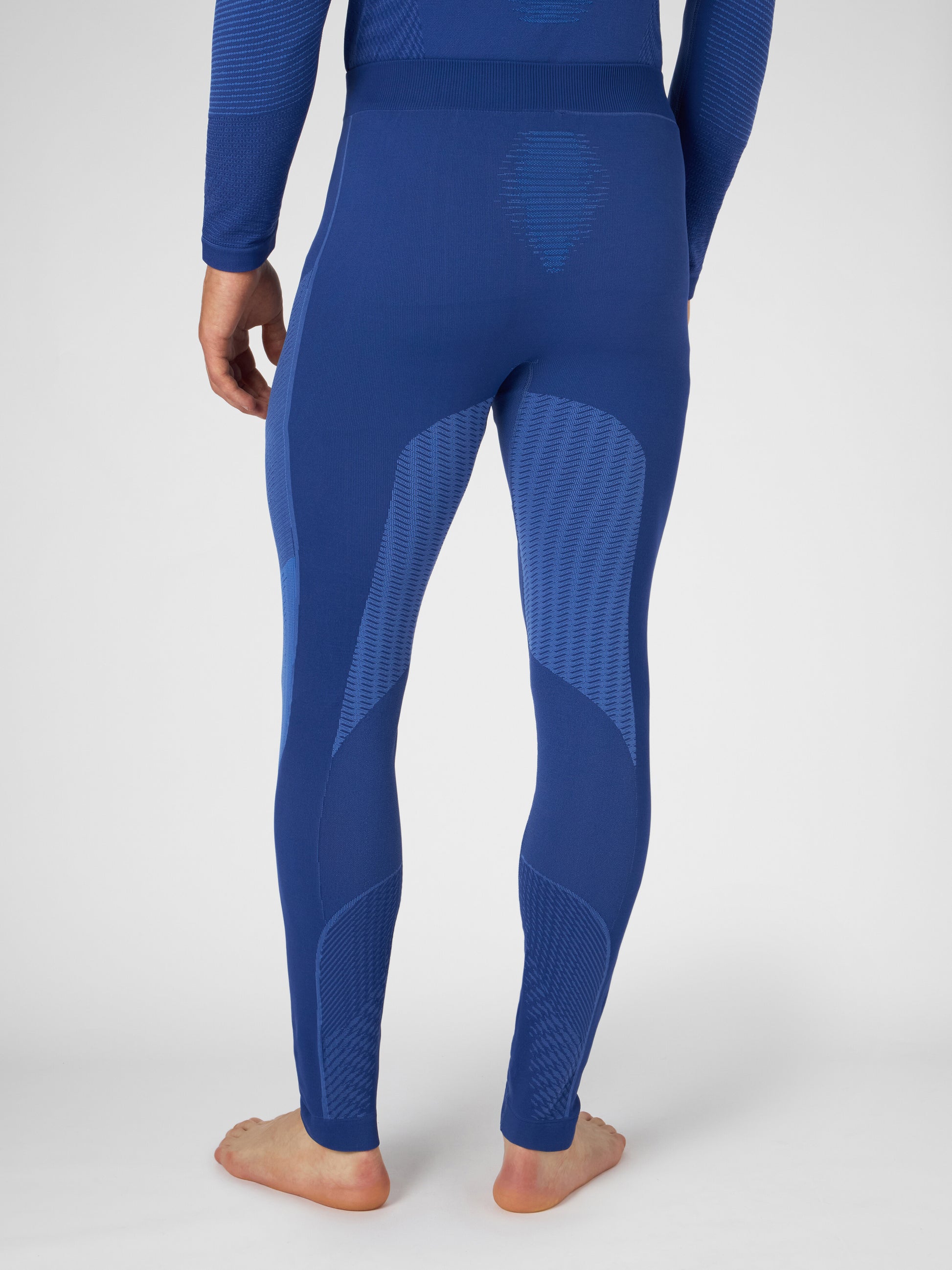 Thermohose Dimensyon
