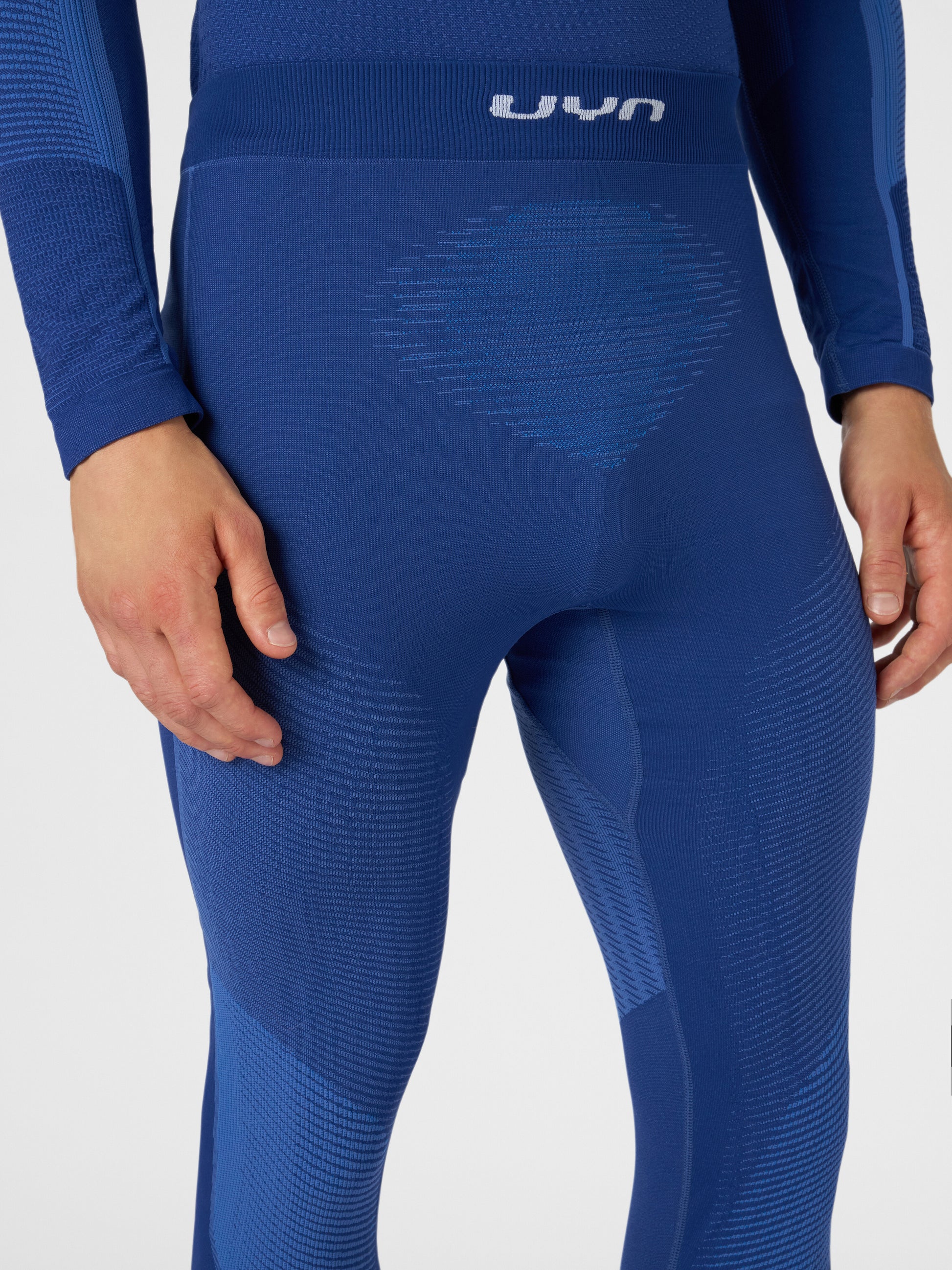 Thermohose Dimensyon