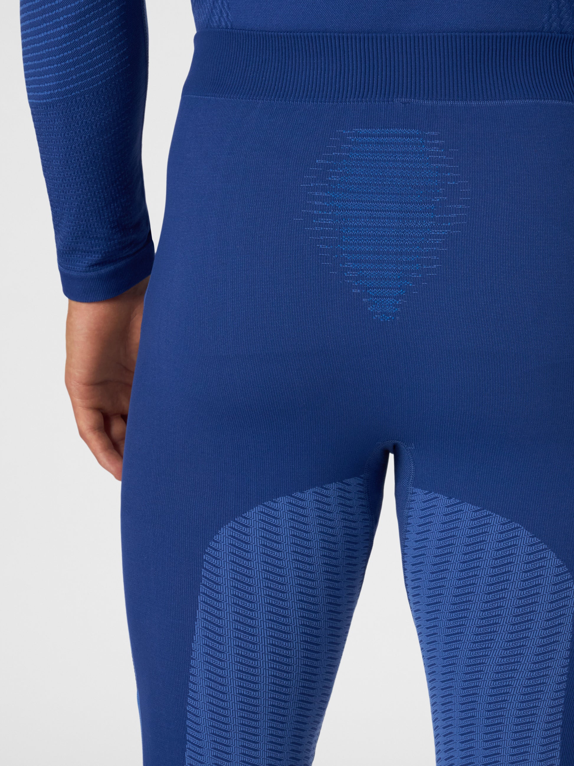 Thermohose Dimensyon