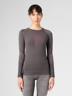 Dimensyon Thermal Jersey
