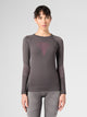 Maillot thermique Dimensyon