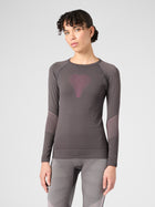 Dimensyon Thermal Jersey