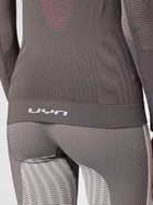 Dimensyon Thermal Jersey