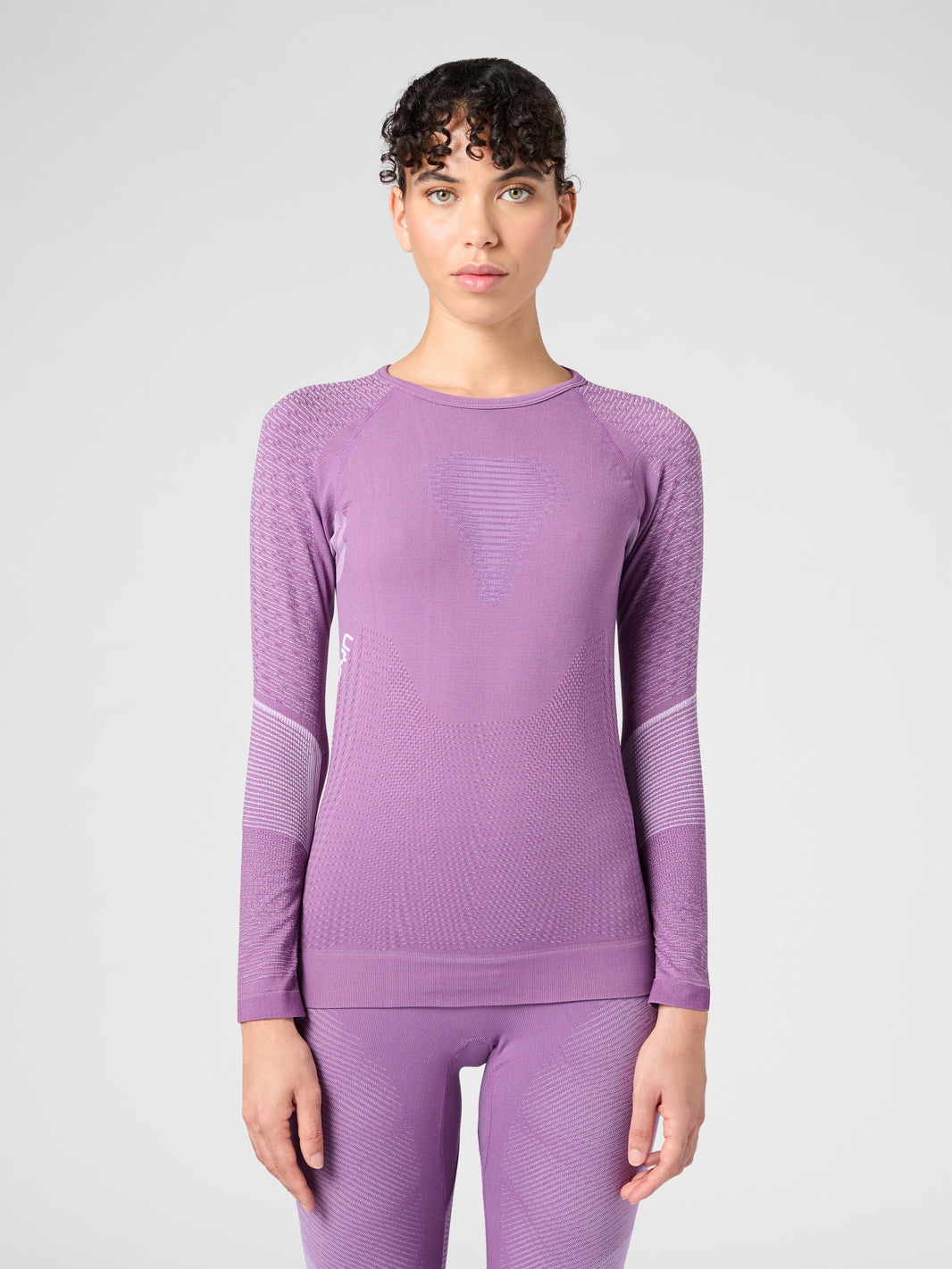 Maillot térmico Dimensyon