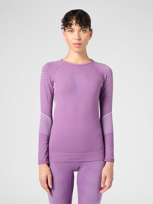 Dimensyon Thermal Jersey