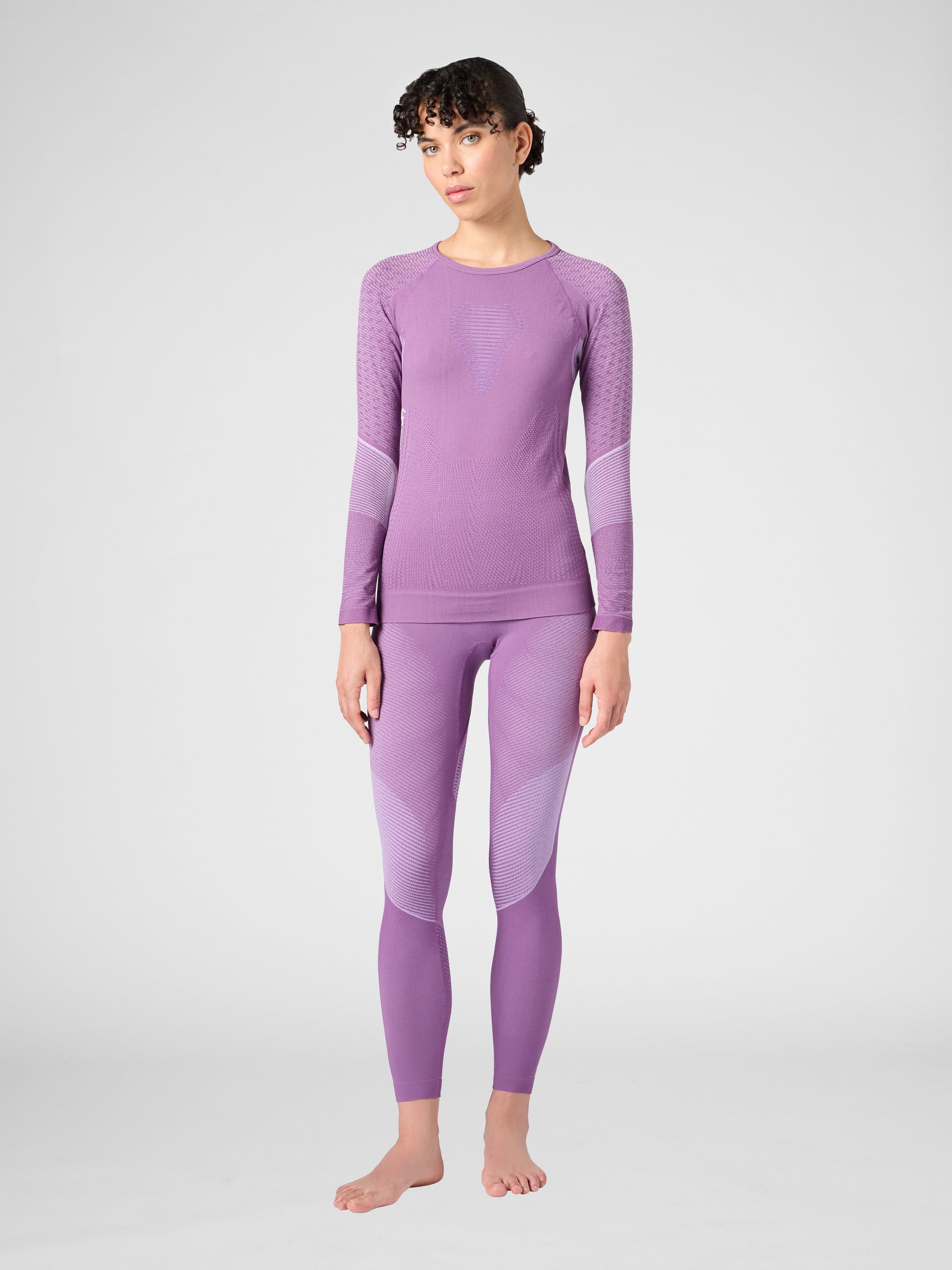 Maillot thermique Dimensyon