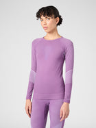 Maillot thermique Dimensyon