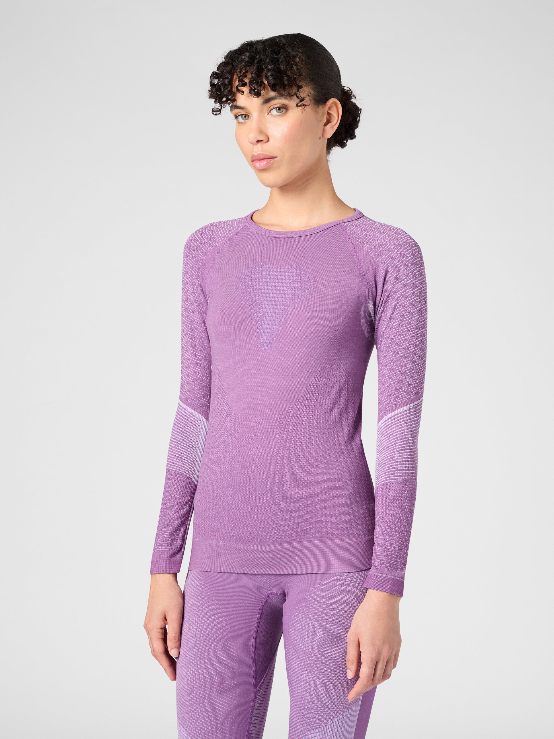 Maillot thermique Dimensyon