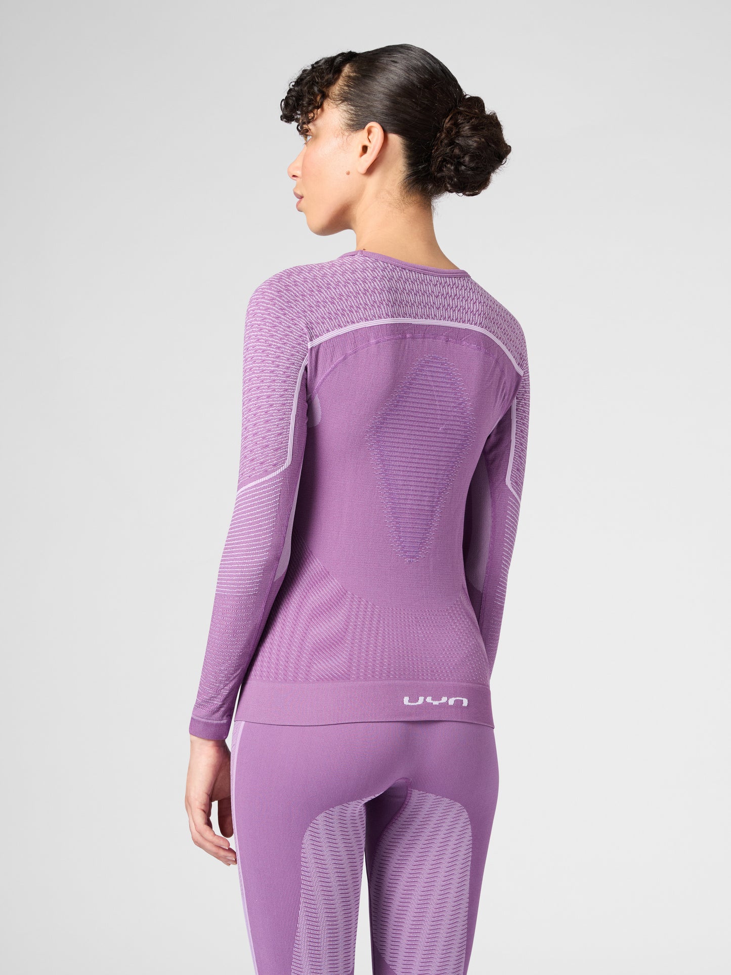 Maillot thermique Dimensyon