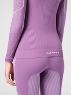 Maillot thermique Dimensyon