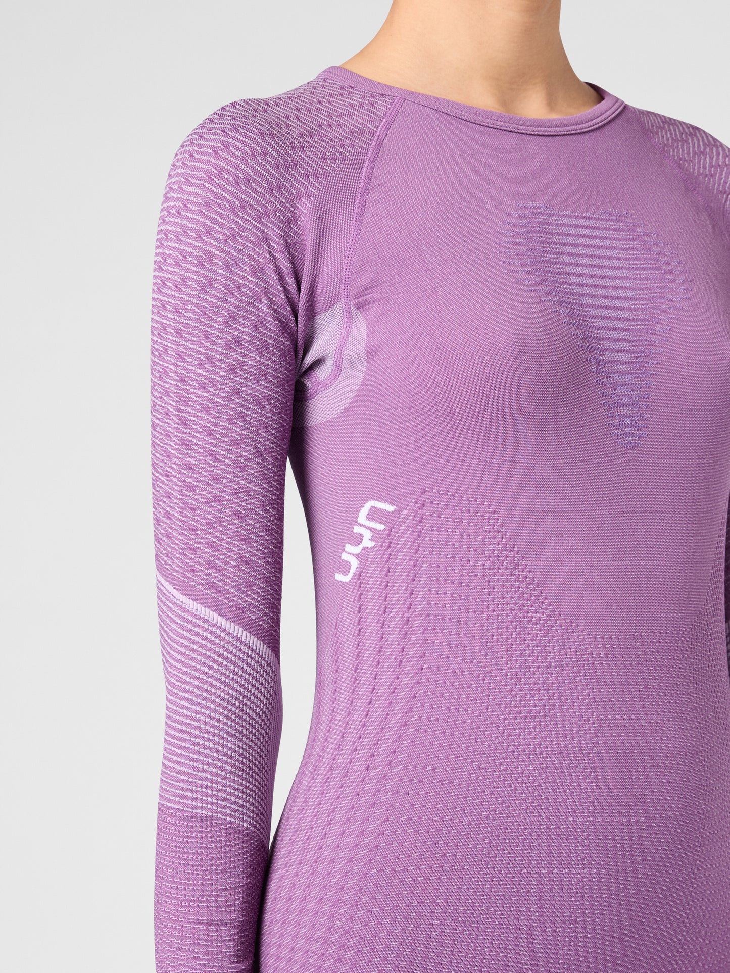 Maillot thermique Dimensyon