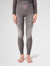 Dimensyon Thermal Pants