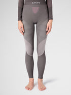 Thermohose Dimensyon