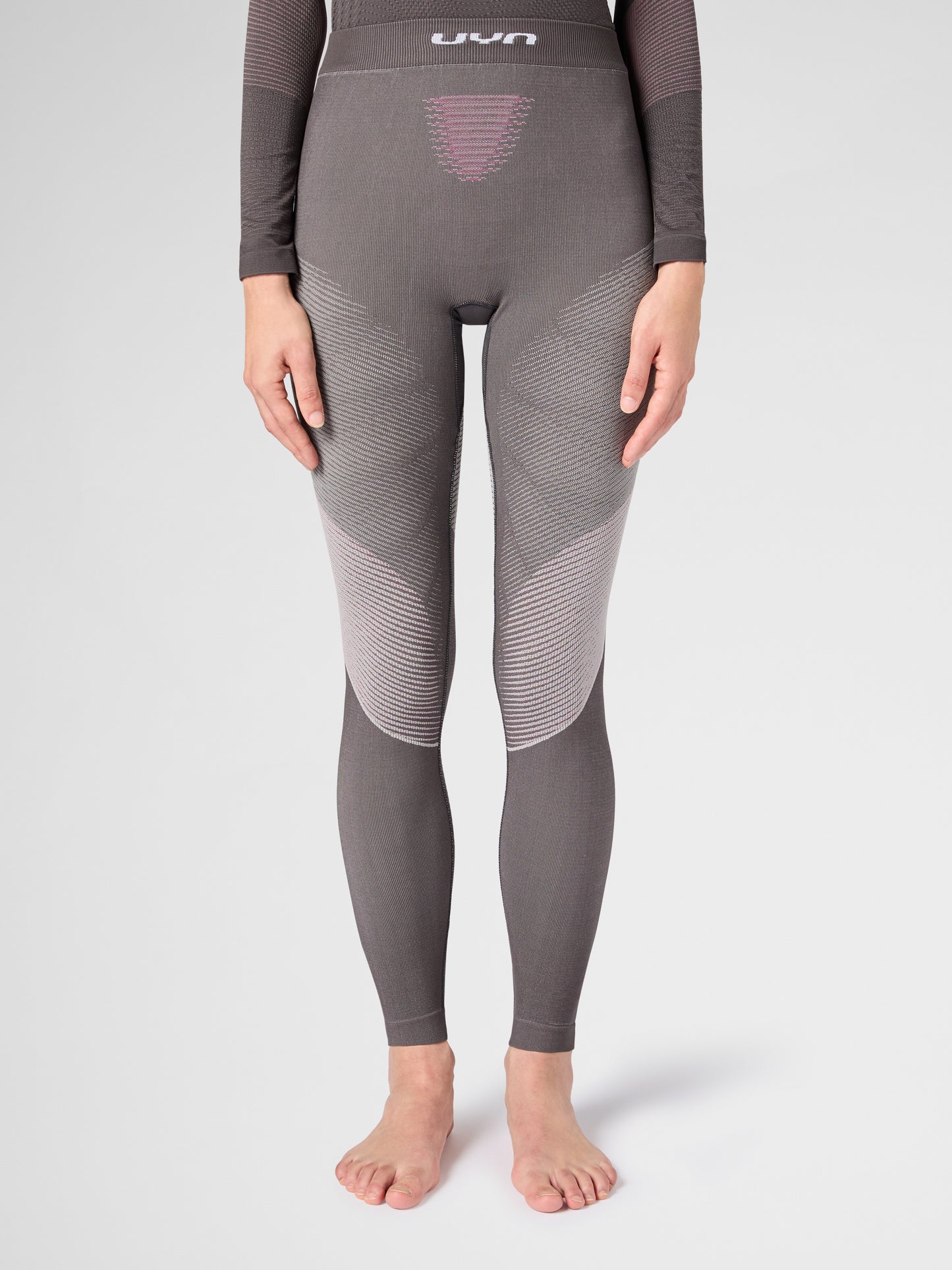 Thermohose Dimensyon