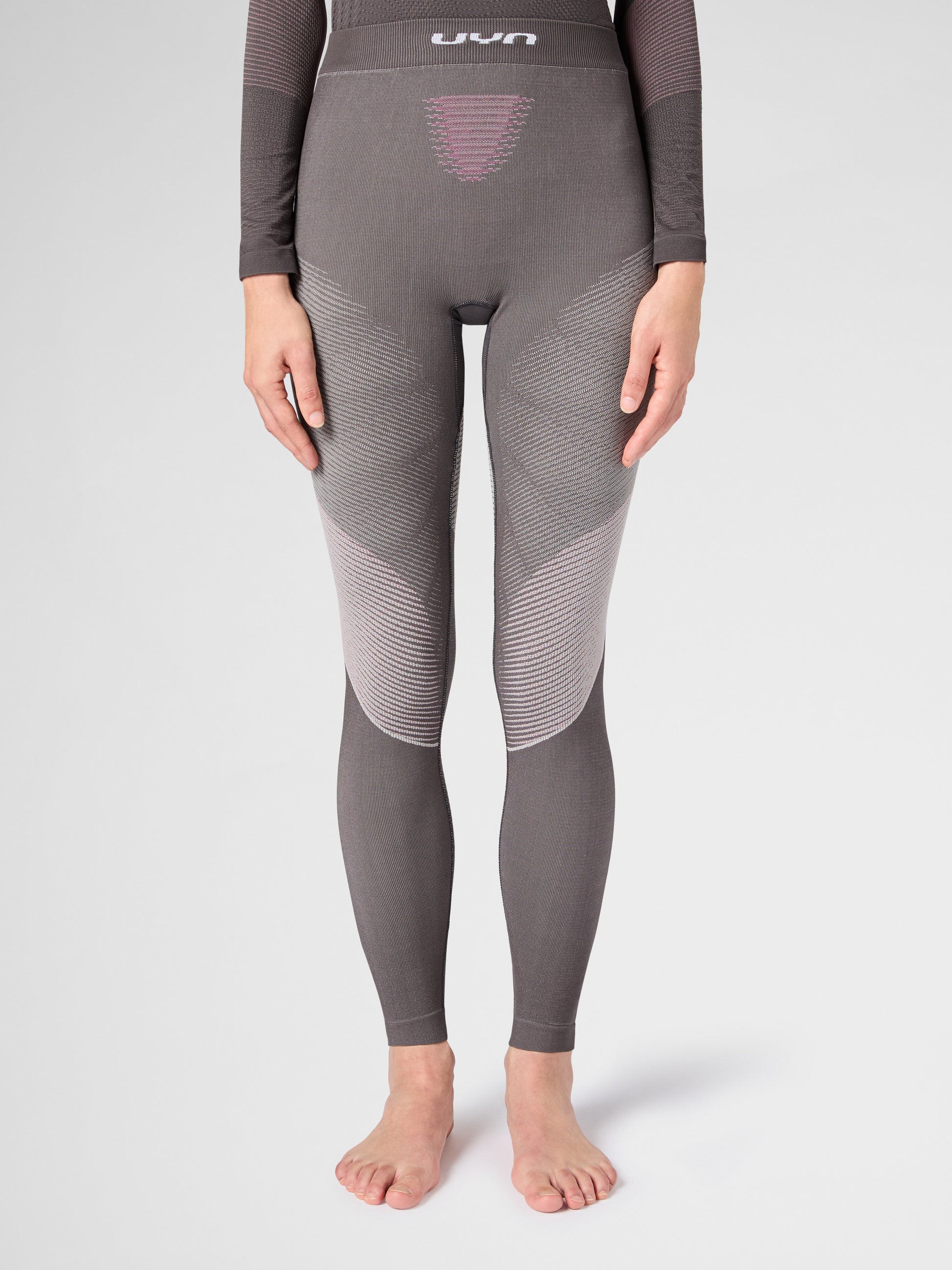 Thermohose Dimensyon
