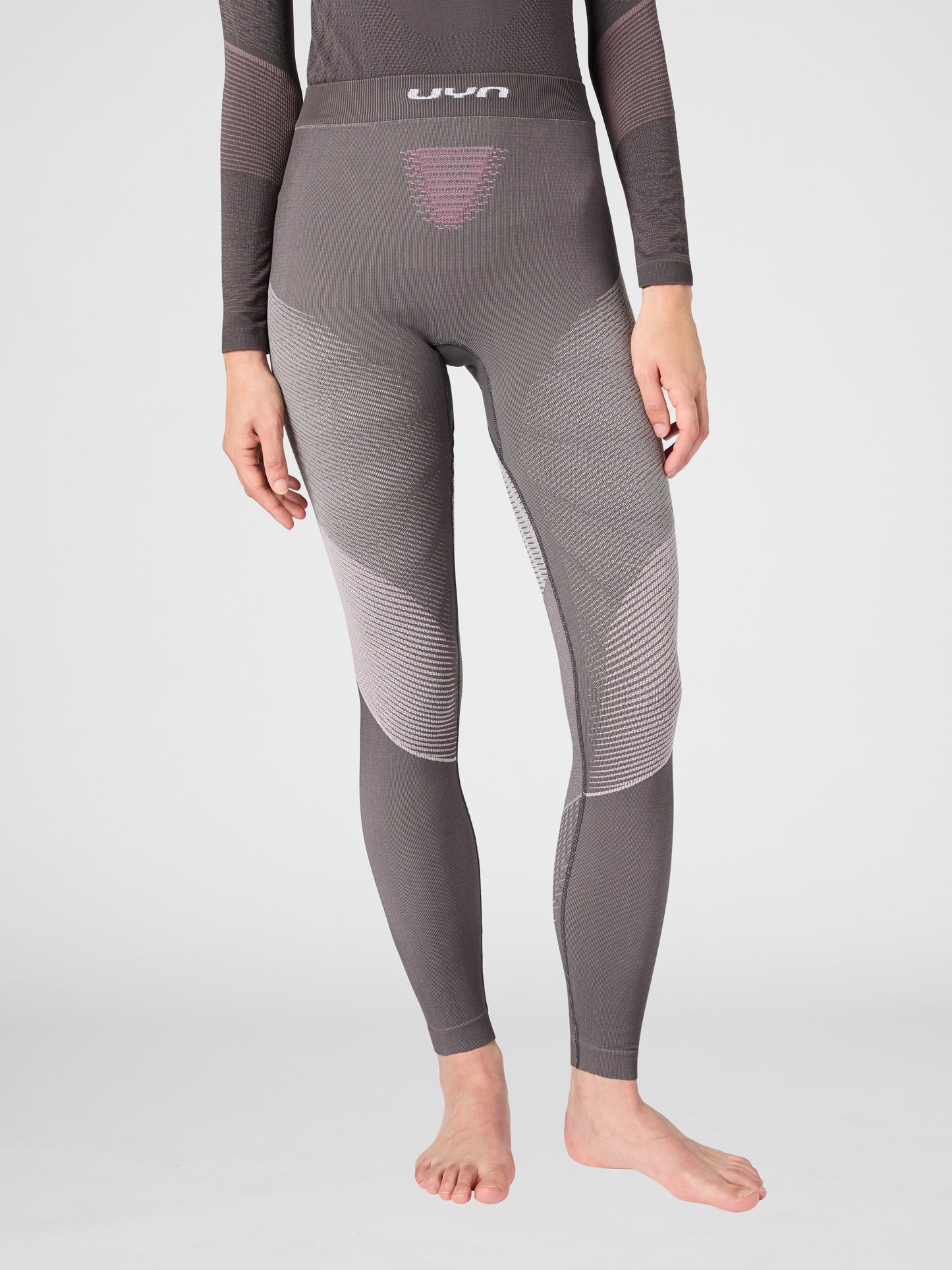 Thermohose Dimensyon