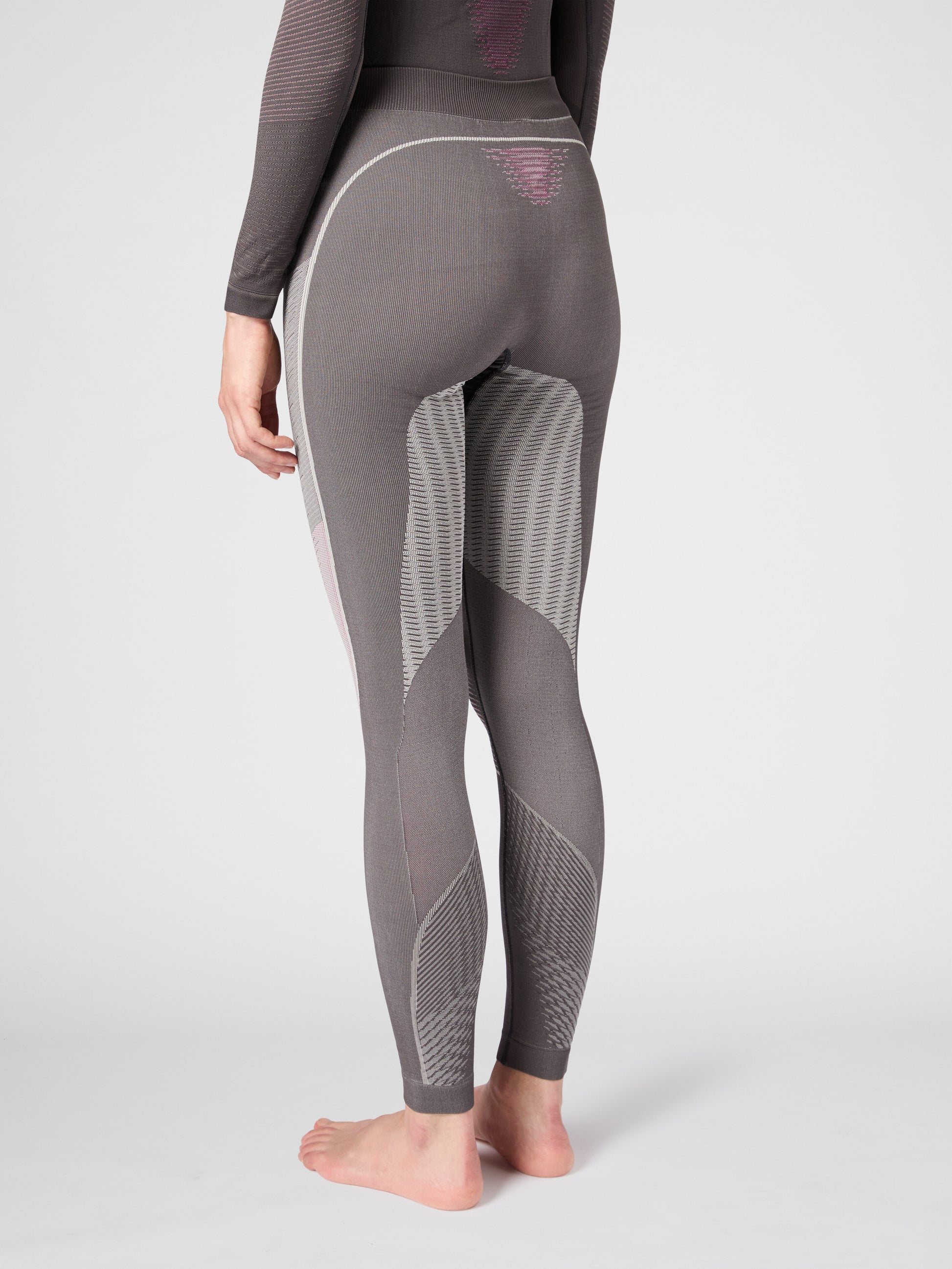 Thermohose Dimensyon