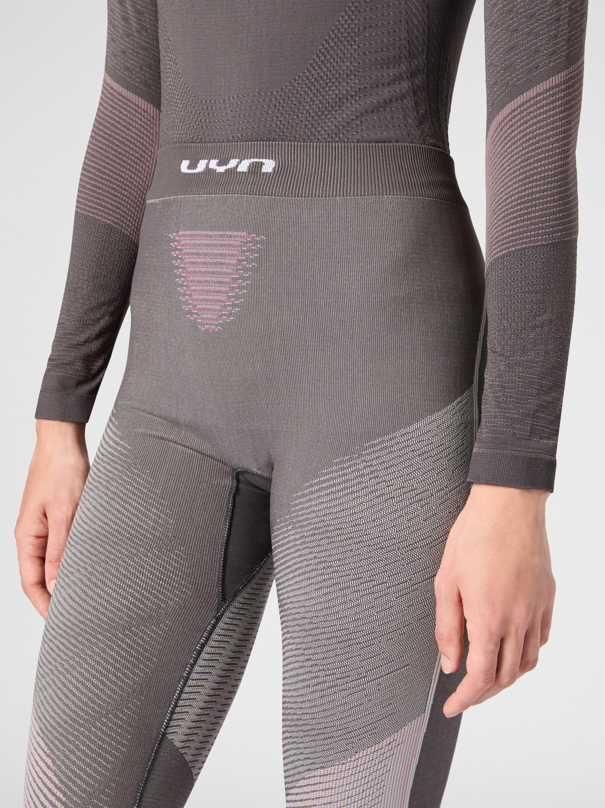Thermohose Dimensyon