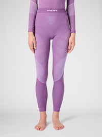 Pantalon thermique Dimensyon