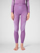 Thermohose Dimensyon
