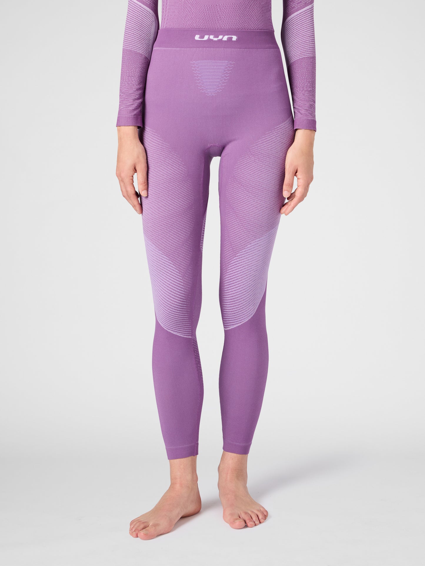 Pantaloni termici Dimensyon