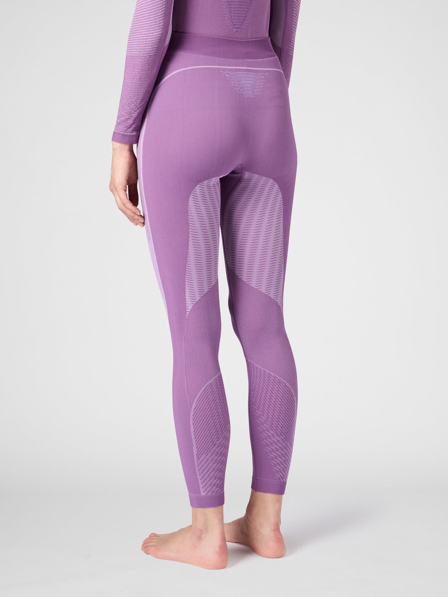 Pantaloni termici Dimensyon