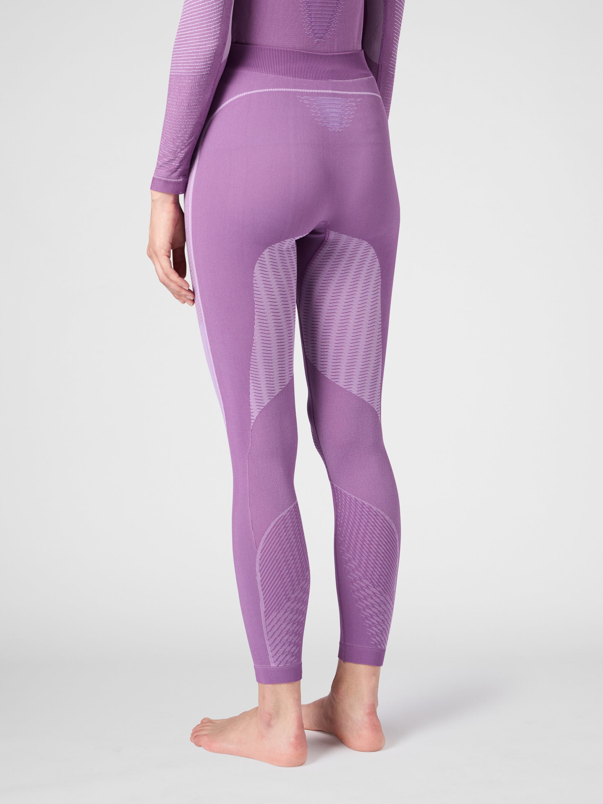 Pantaloni termici Dimensyon