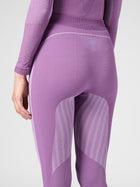 Pantaloni termici Dimensyon